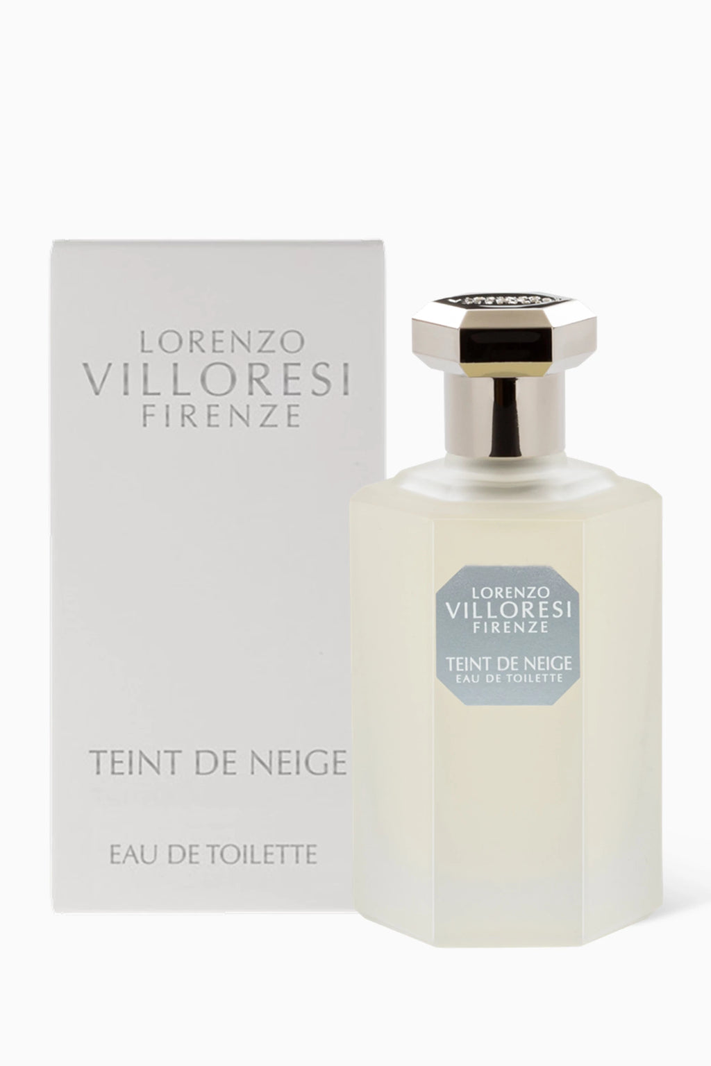 Teint De Neige Eau de Toilette