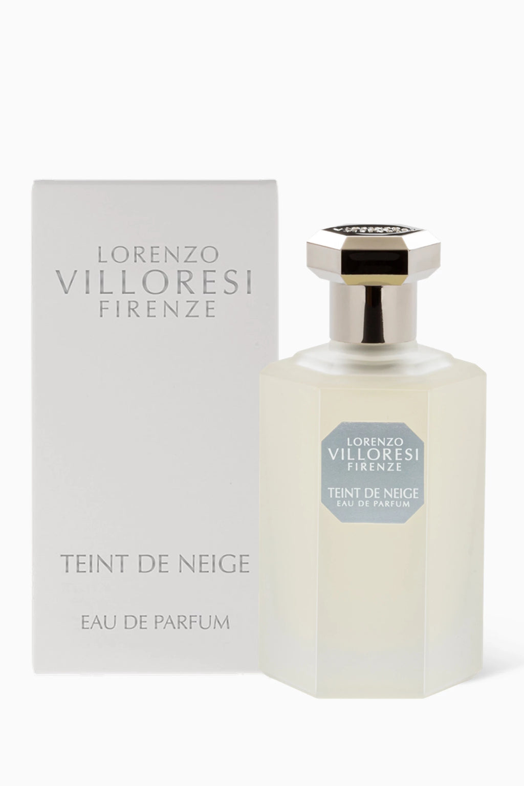 Teint de Neige Eau de Parfum
