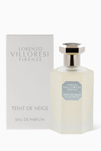 Teint de Neige Eau de Parfum