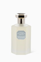 Teint de Neige Eau de Parfum