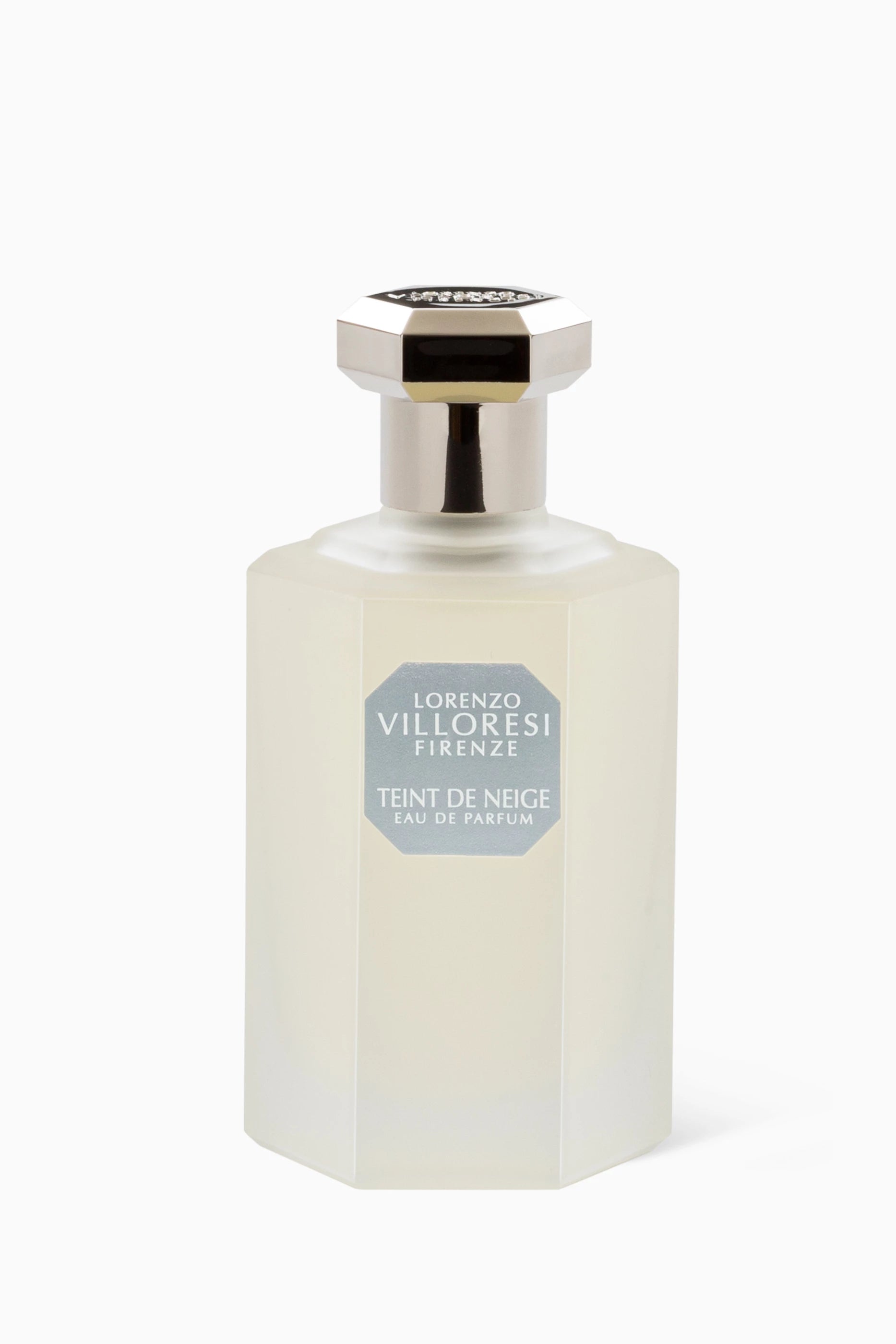 Teint de Neige Eau de Parfum