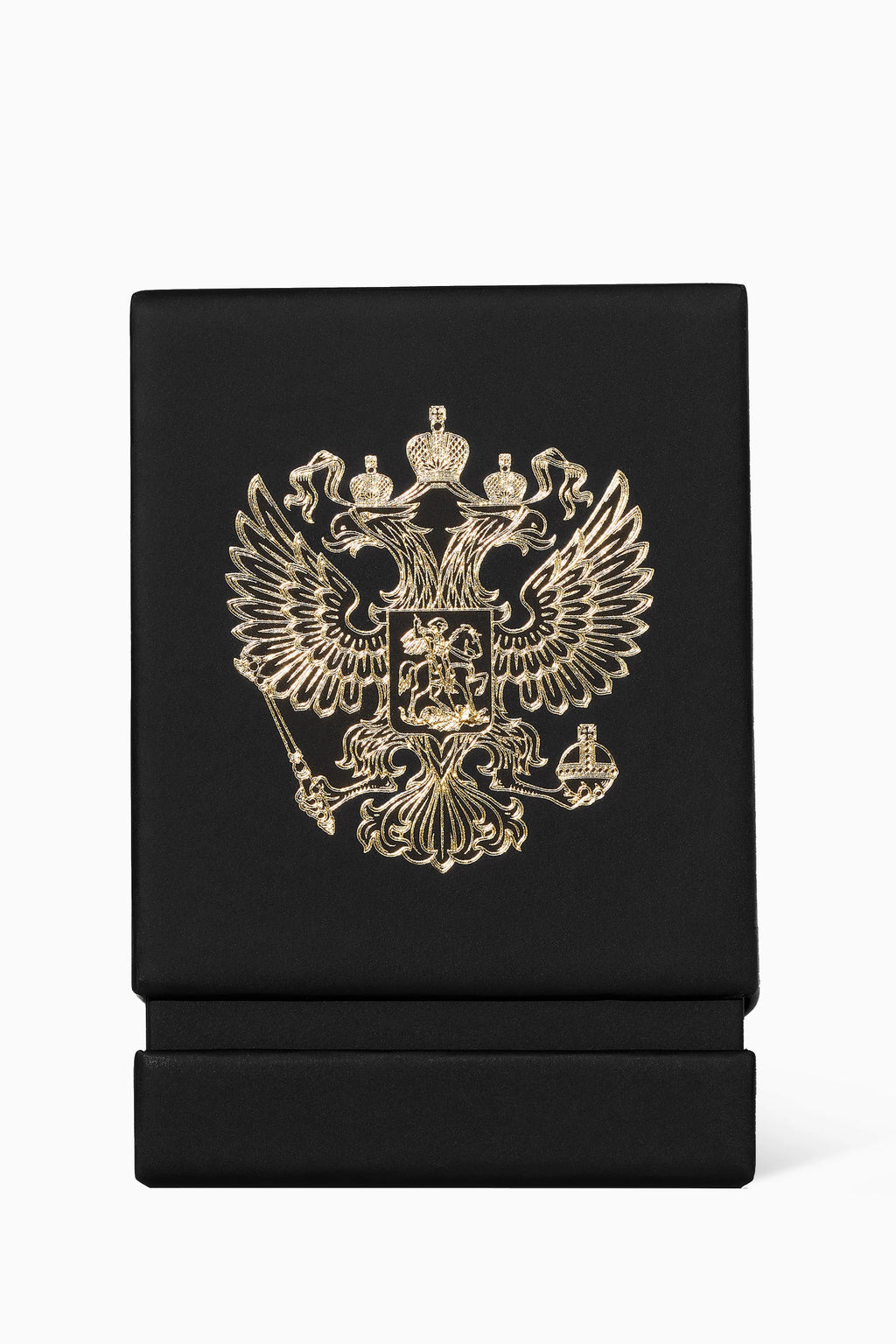 Diaghilev Parfum