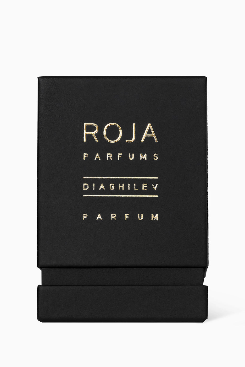 Diaghilev Parfum