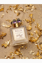 A Goodnight Kiss Parfum