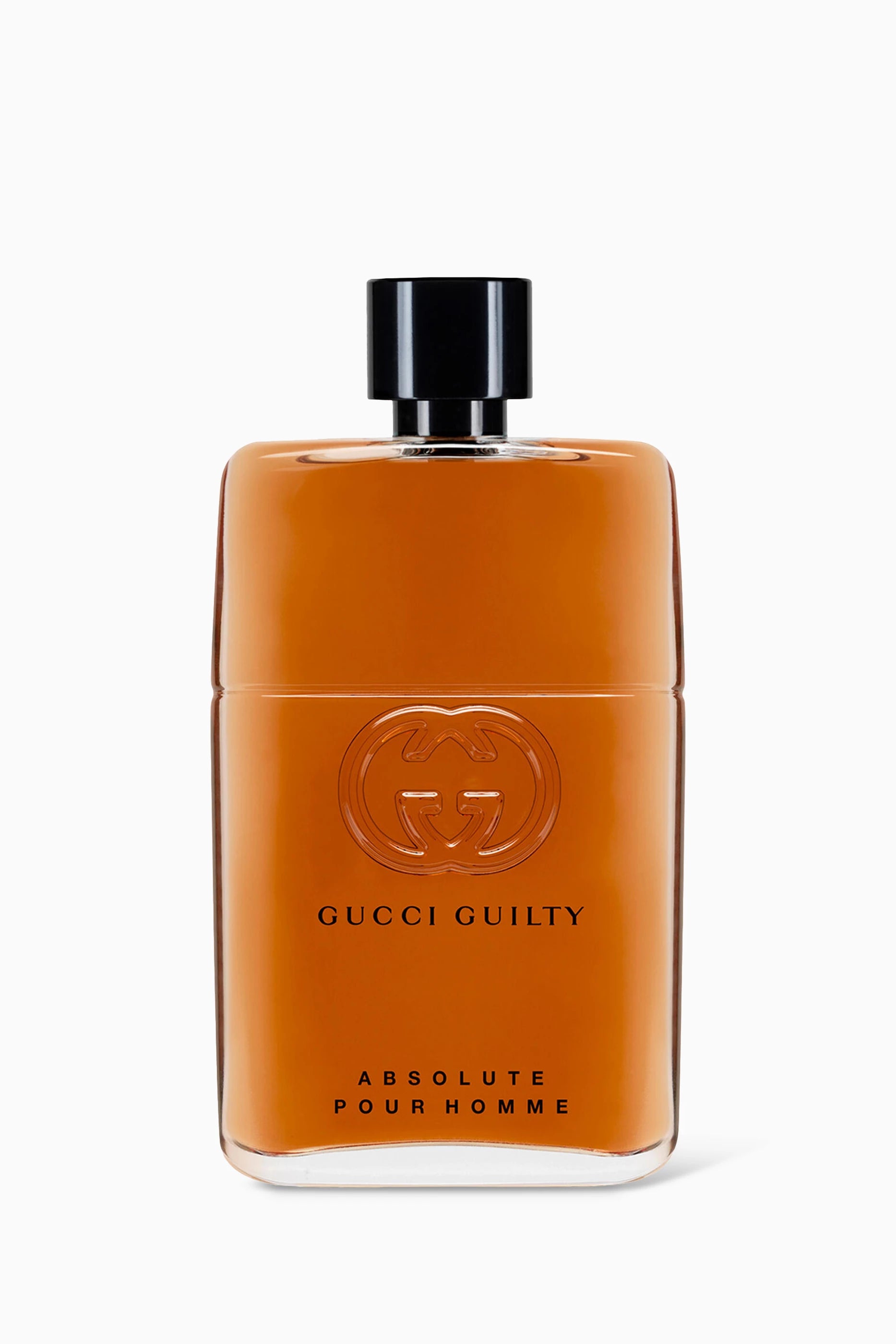 Guilty Absolute Pour Homme Eau de Parfum