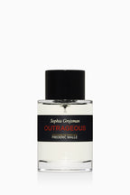 Outrageous Perfume