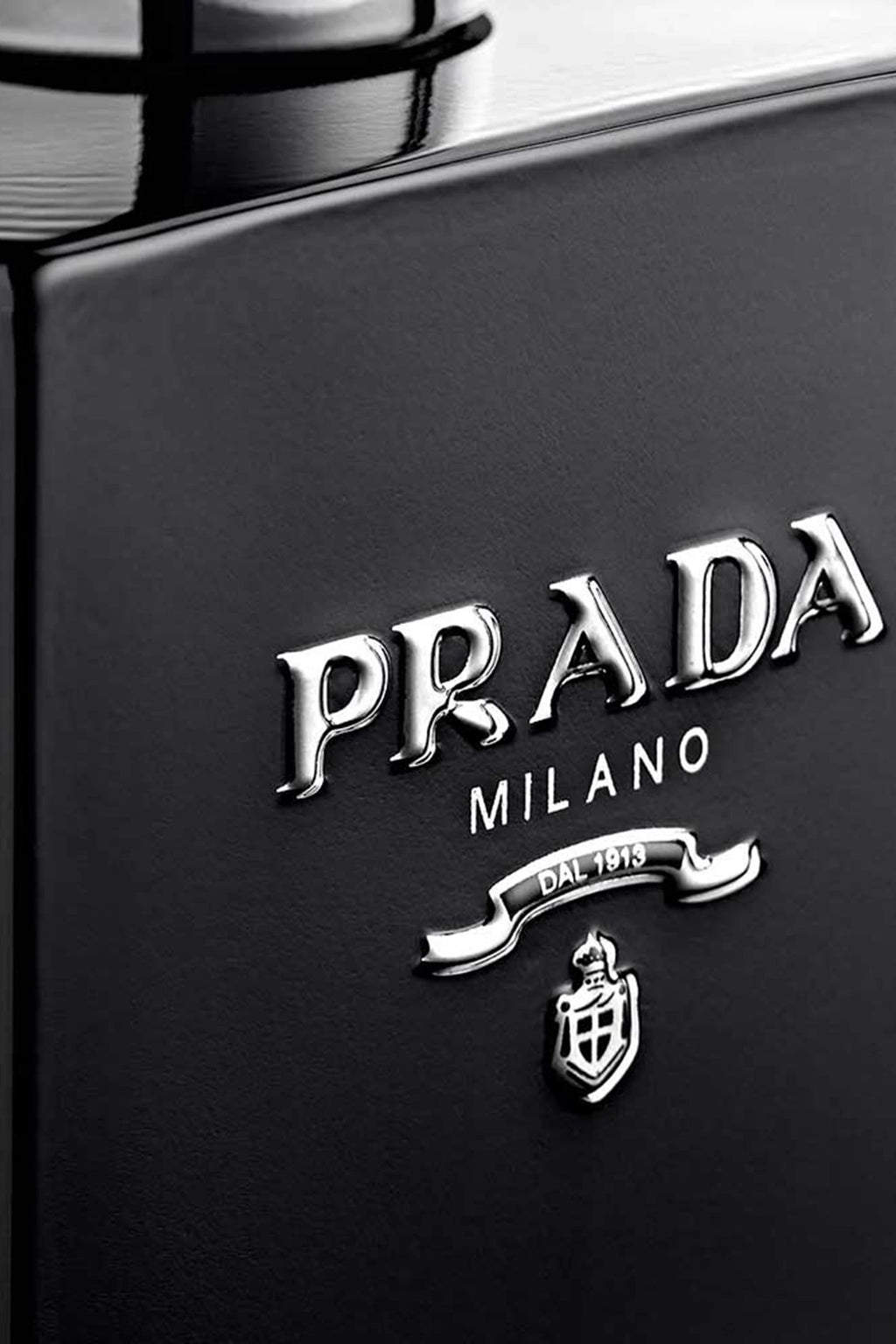 L'Homme Prada Eau de Parfum Intense