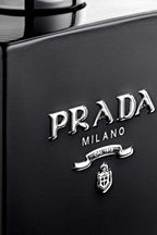 L'Homme Prada Eau de Parfum Intense