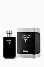 L'Homme Prada Eau de Parfum Intense