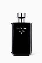 L'Homme Prada Eau de Parfum Intense