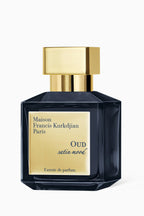 Oud Satin Mood Extrait de Parfum