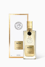 New York Intense Eau de Parfum