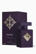 Carnal Psychedelic Love Eau de Parfum