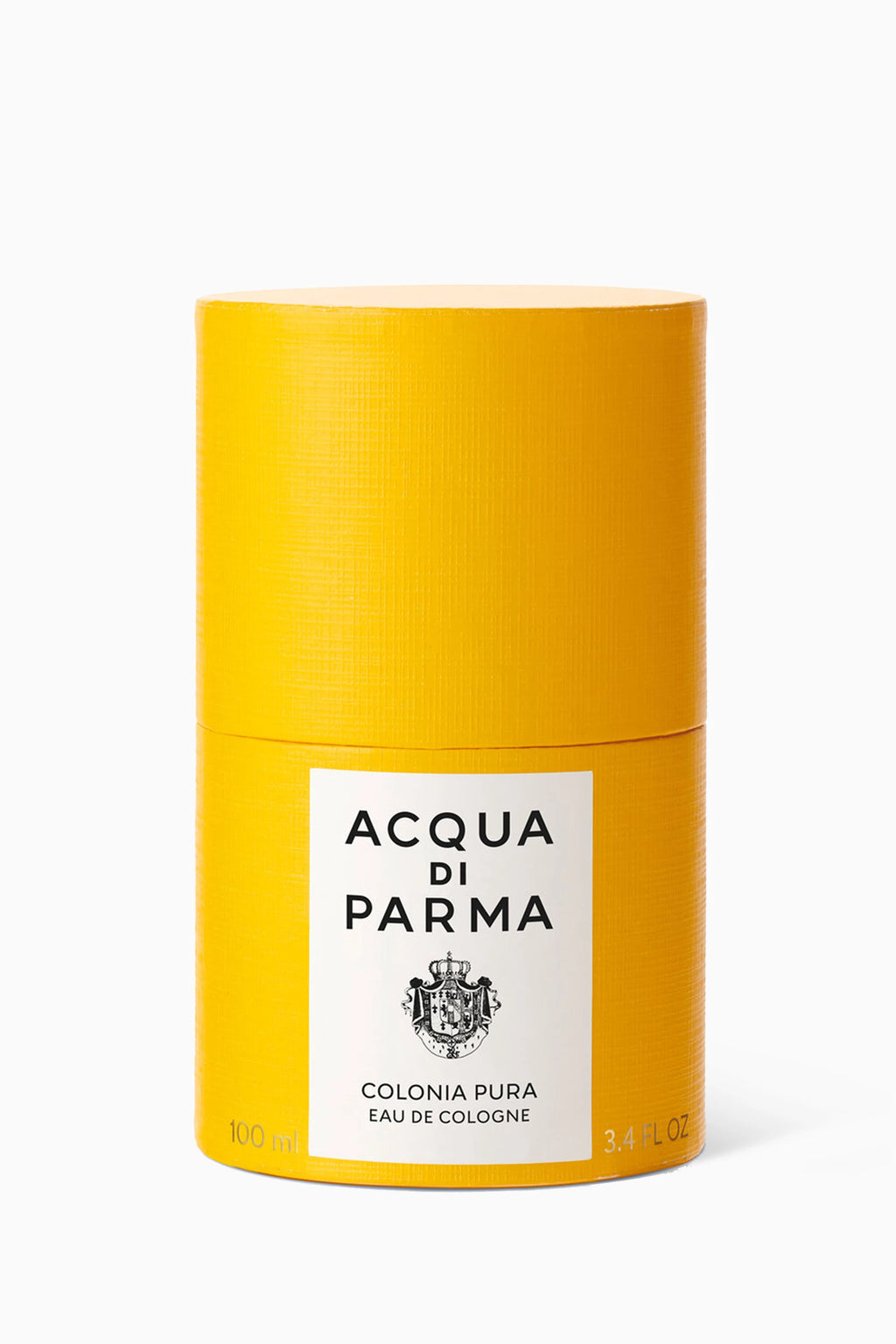 Colonia Pura Eau de Cologne