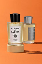 Colonia Pura Eau de Cologne