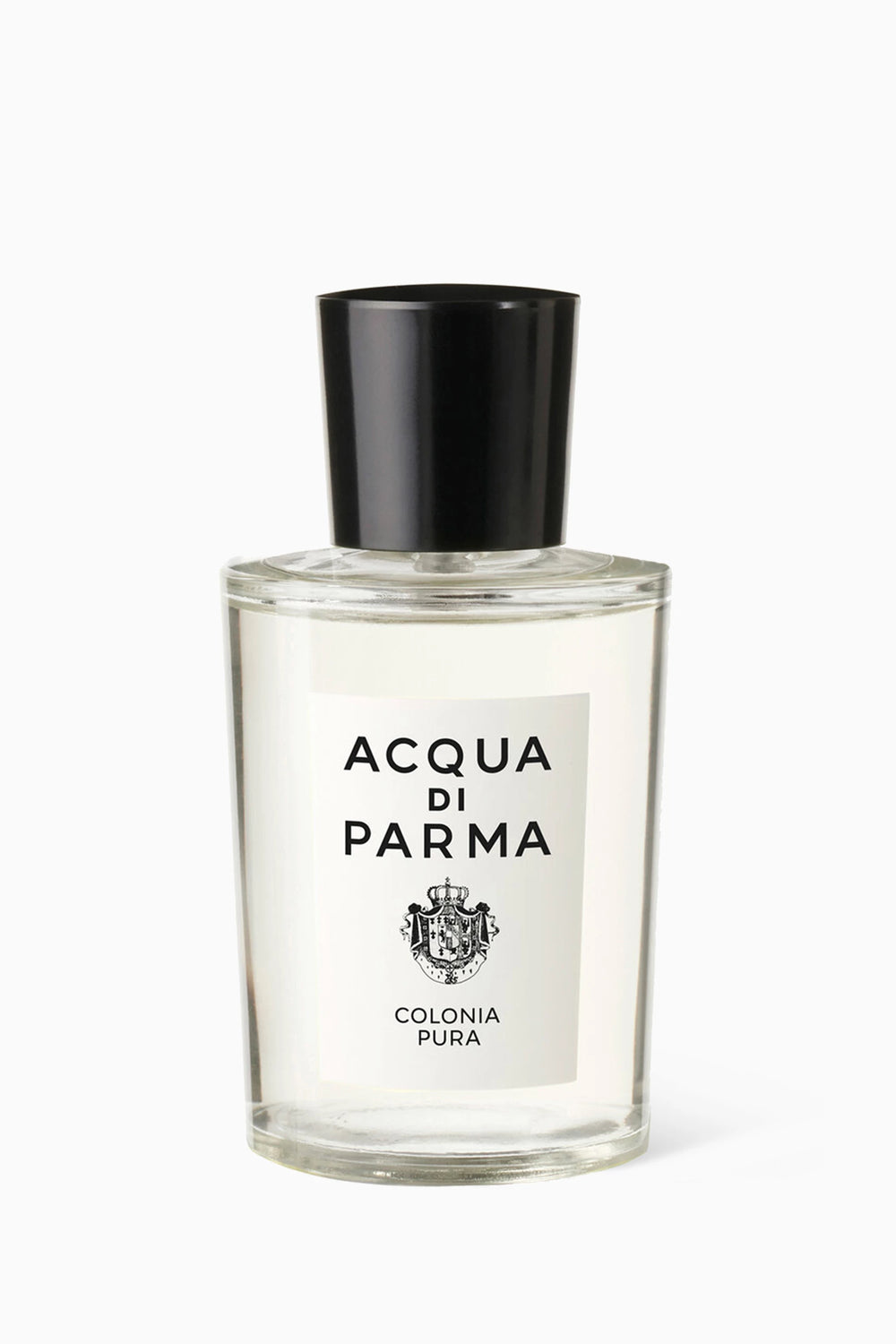 Colonia Pura Eau de Cologne