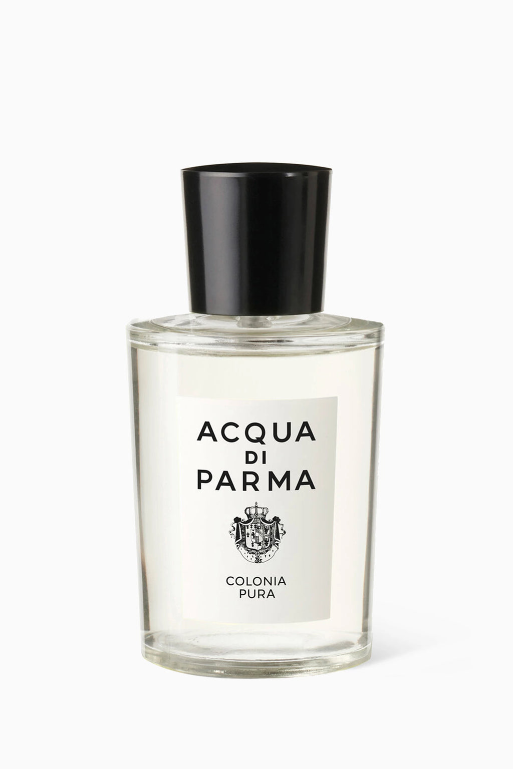 Colonia Pura Eau de Cologne