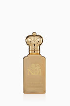Original Collection Masculine Edition No.1 Perfume Spray