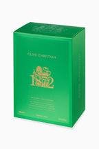 Original Collection 1872 Masculine Perfume Spray