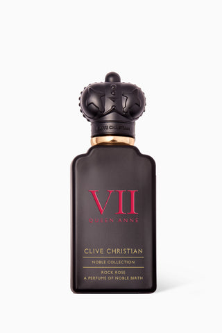 50ml option for Noble Collection Rock Rose Masculine
