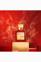 Baccarat Rouge 540 - Extrait de Parfum