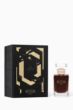 Les Sublimes Essences Oud