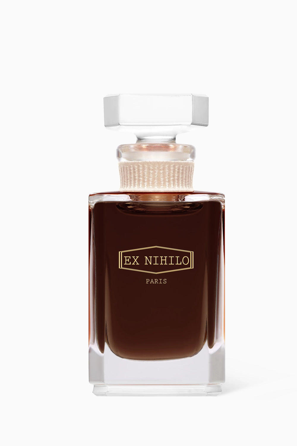 Les Sublimes Essences Oud