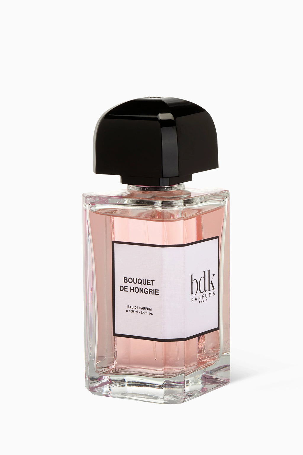 Bouquet De Hongrie Eau de Parfum