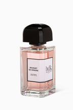Bouquet De Hongrie Eau de Parfum