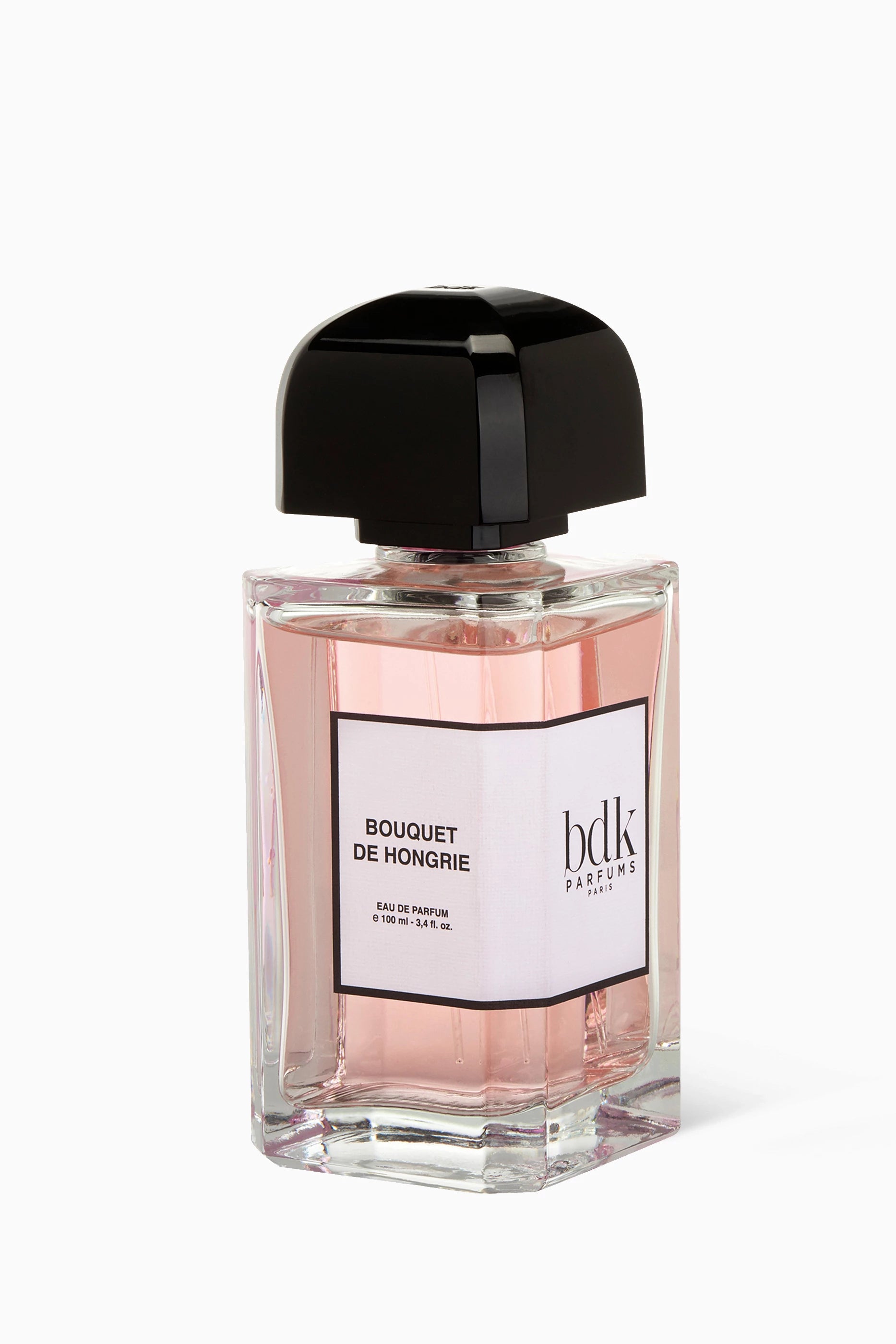 Bouquet De Hongrie Eau de Parfum