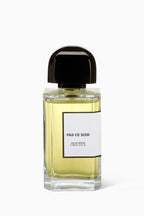 Pas Ce Soir Eau de Parfum