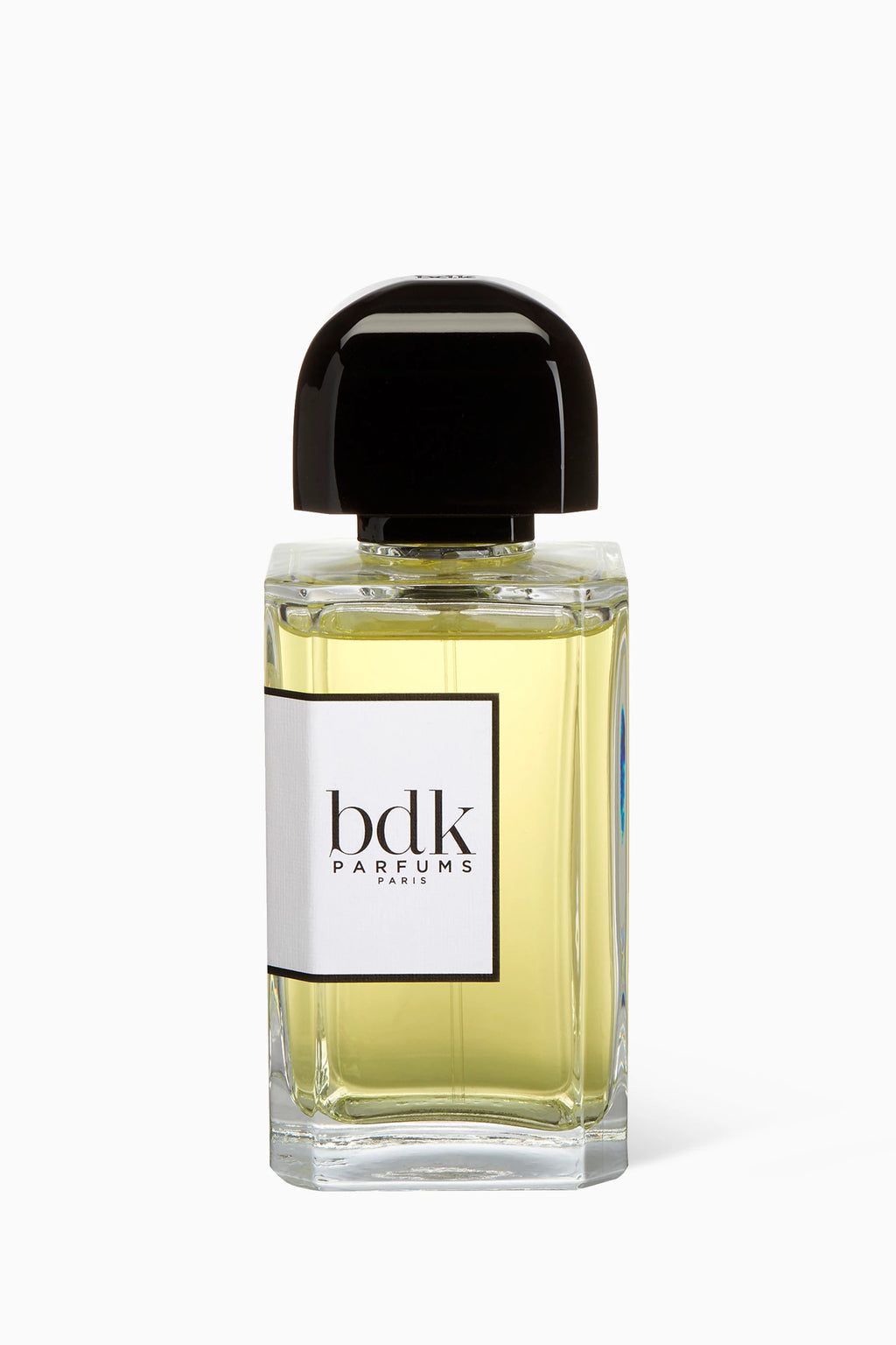 Pas Ce Soir Eau de Parfum