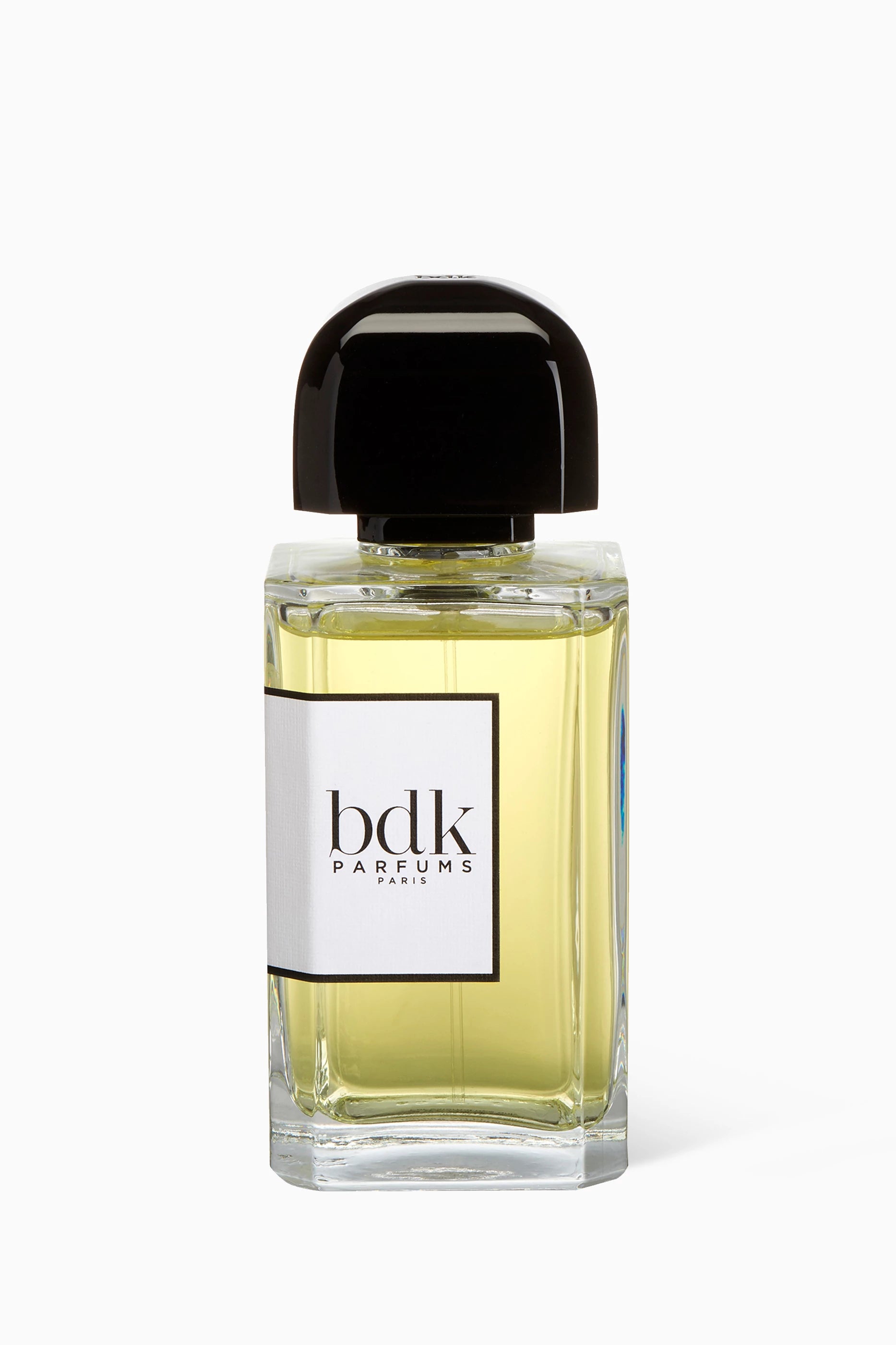 Pas Ce Soir Eau de Parfum