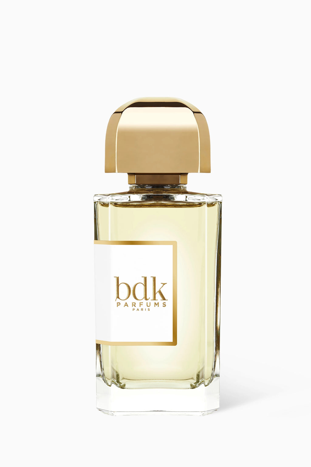 Tubéreuse Impériale Eau de Parfum