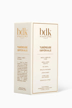 Tubéreuse Impériale Eau de Parfum