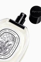 Eau Rose Eau de Toilette