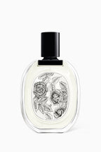 Eau Rose Eau de Toilette