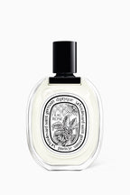 Eau Rose Eau de Toilette