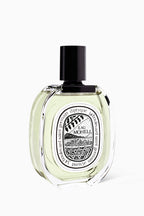 Eau Mohéli Eau de Toilette