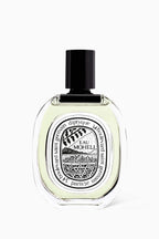 Eau Mohéli Eau de Toilette