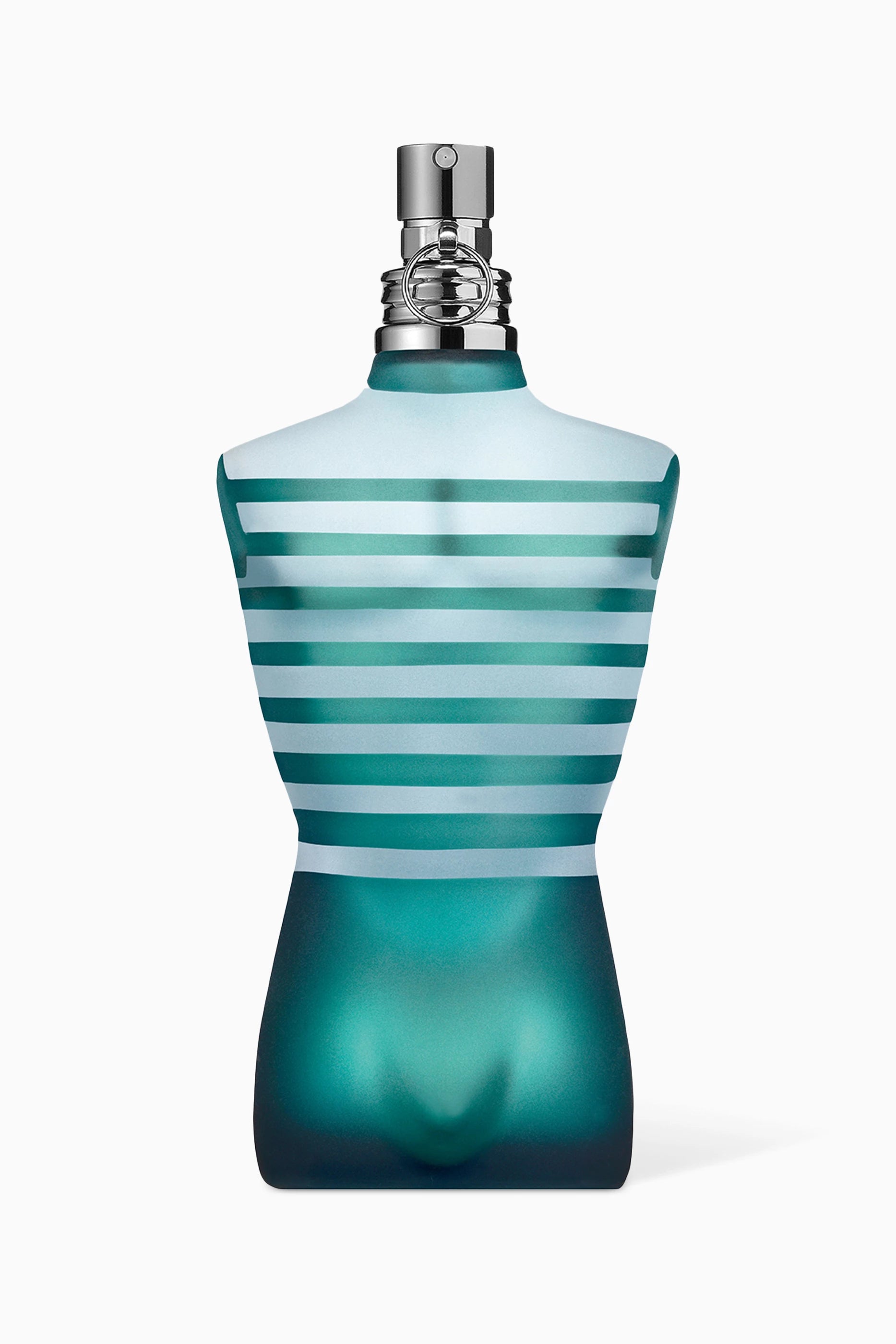 Le Male Eau de Toilette