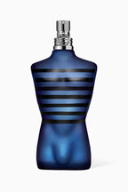 Ultra Male Eau de Toilette