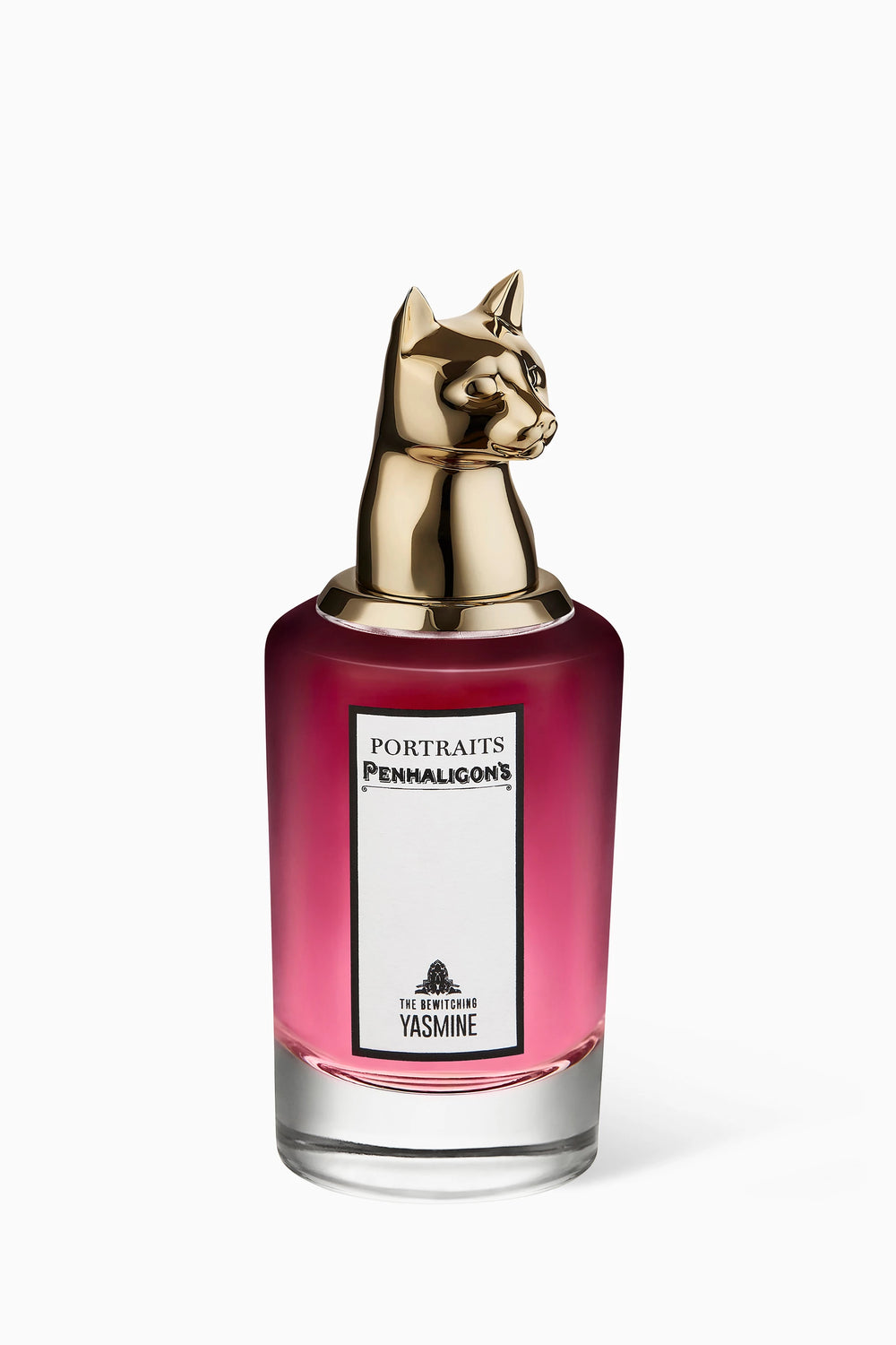 Yasmine Eau de Parfum