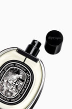 Fleur de Peau Eau de Parfum