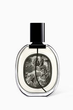 Fleur de Peau Eau de Parfum