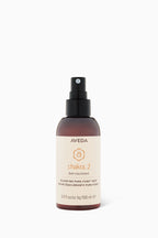 Chakra™ 2 Balancing Pure-Fume™ Mist Nourished