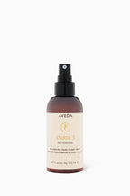 Chakra™ 3 Balancing Pure-Fume™ Mist Intention
