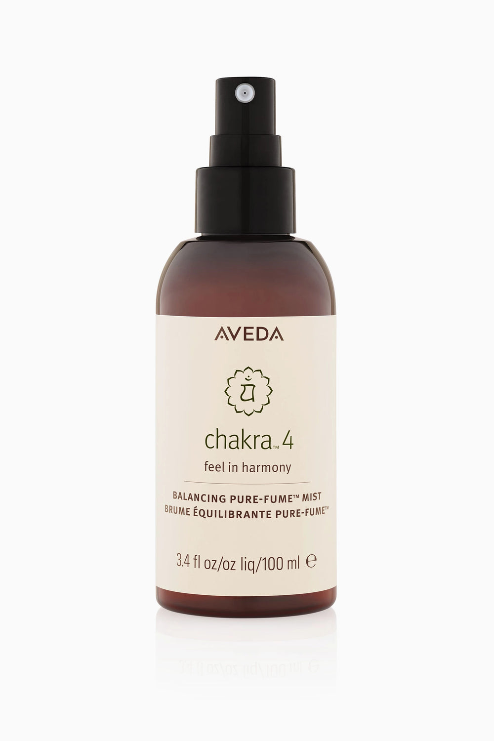 Chakra™ 4 Balancing Pure-Fume™ Mist Harmony