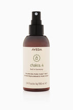 Chakra™ 4 Balancing Pure-Fume™ Mist Harmony