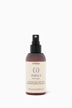Chakra™ 6 Balancing Pure-Fume™ Mist Insight
